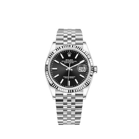 rolex datejust 2 2013|rolex datejust price chart.